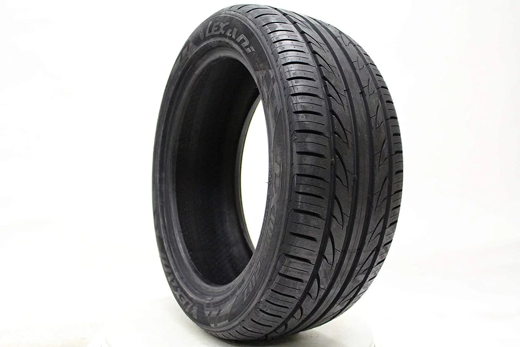 215/50ZR17 Tire P7745