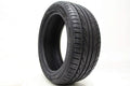 215/50ZR17 Tire P7745
