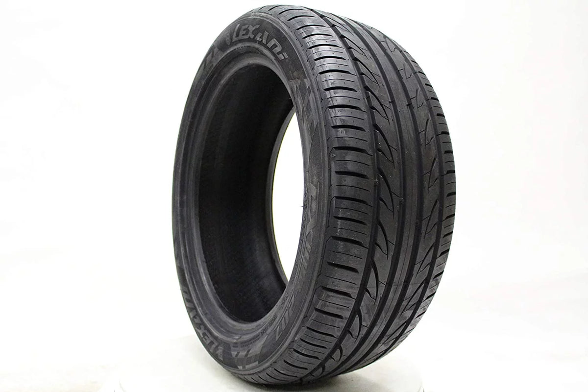 215/50ZR17 Tire P7745