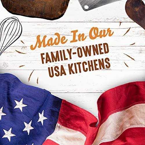Smoked Turkey with Ancient Grains Dry Dog Food V775807