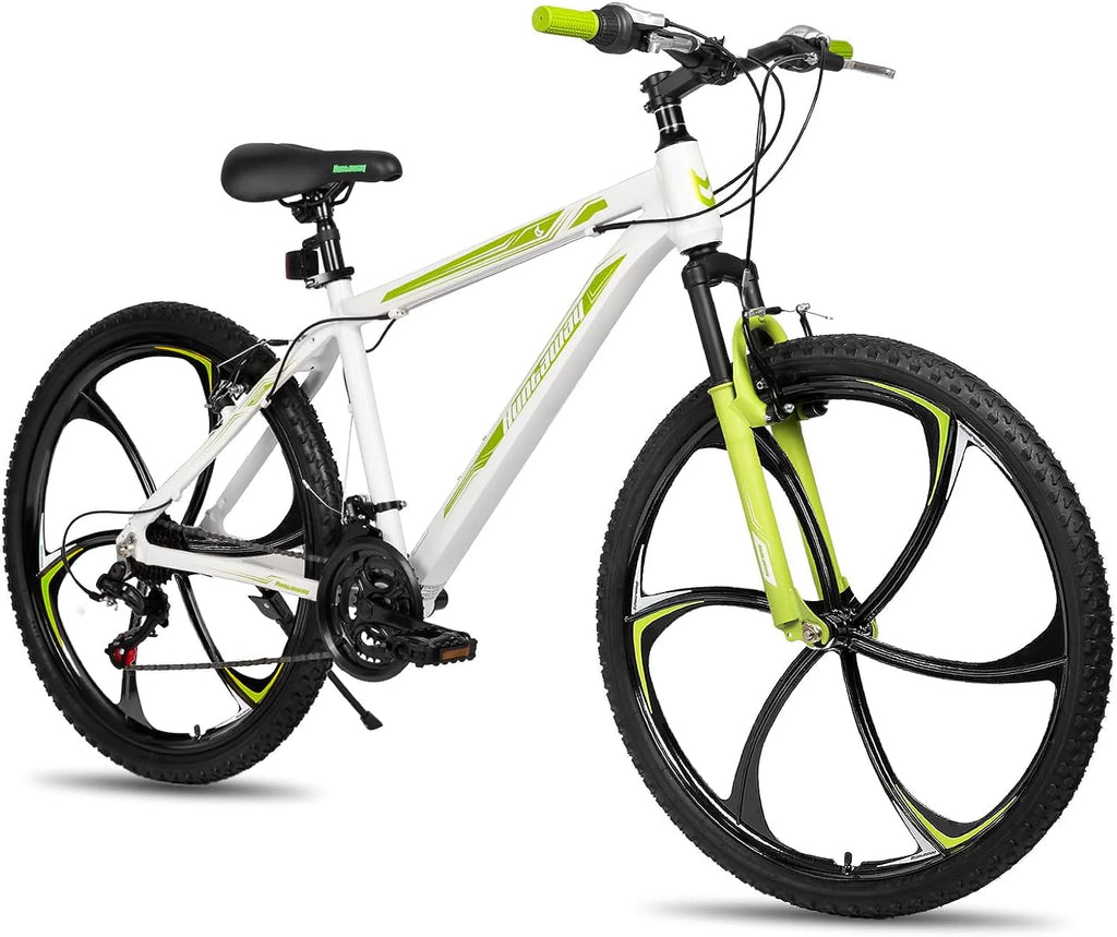 26 inch Mountain Bike U490