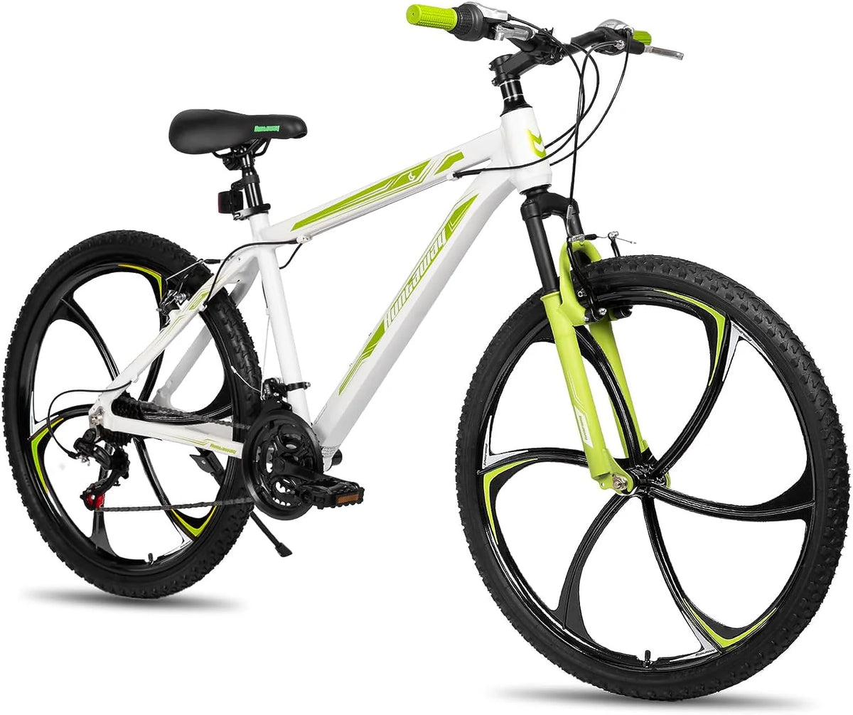 26 inch Mountain Bike U490