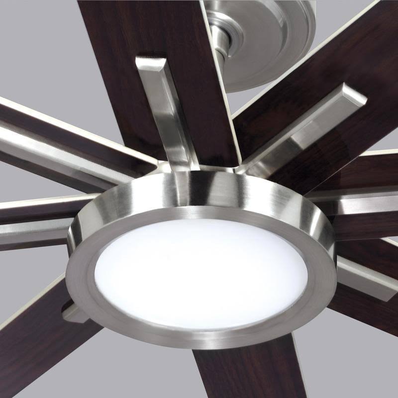 60x22 Ceiling Fan F317610