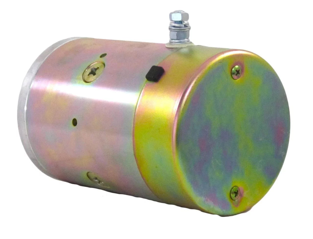 Electric Pump Motor L855