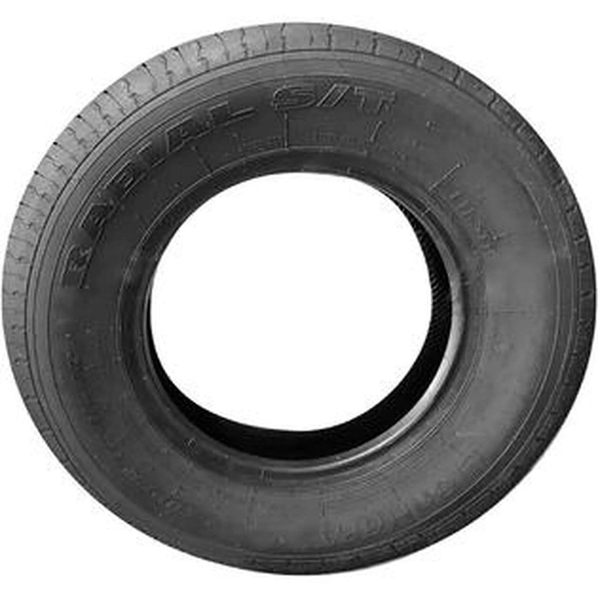 Trailer Tire J32553