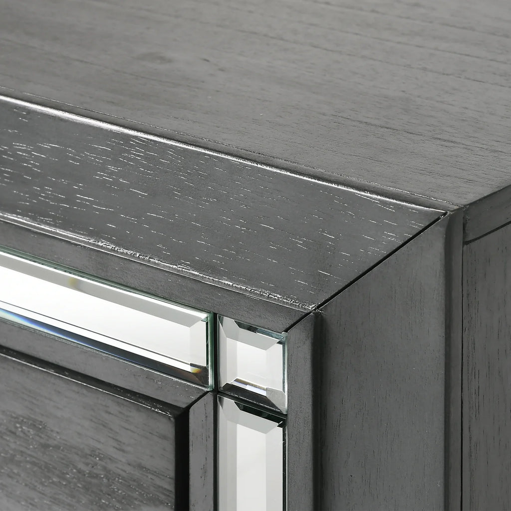 5-Drawer Chest T252710