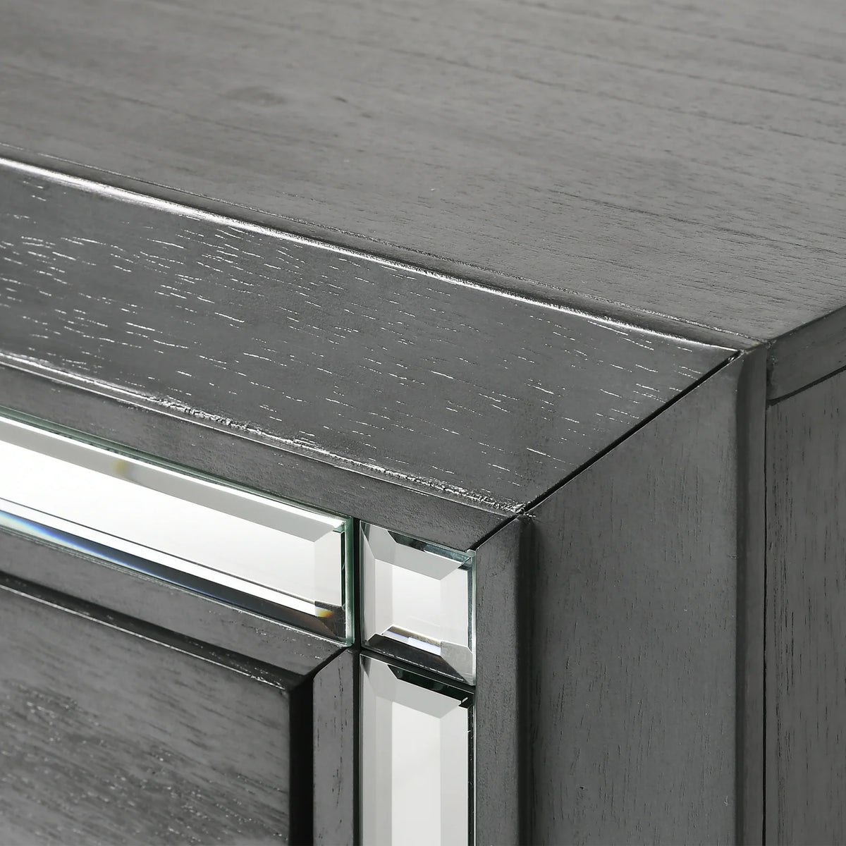 5-Drawer Chest T252710