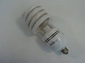 65W Compact Fluorescent White E26 Medium Base F91817