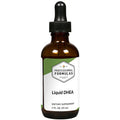 Liquid DHEA 2 oz J7193