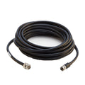 Video Cable F Type to BNC 75 ft Q188042