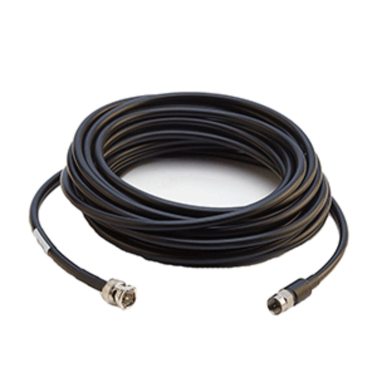 Video Cable F Type to BNC 75 ft Q188042