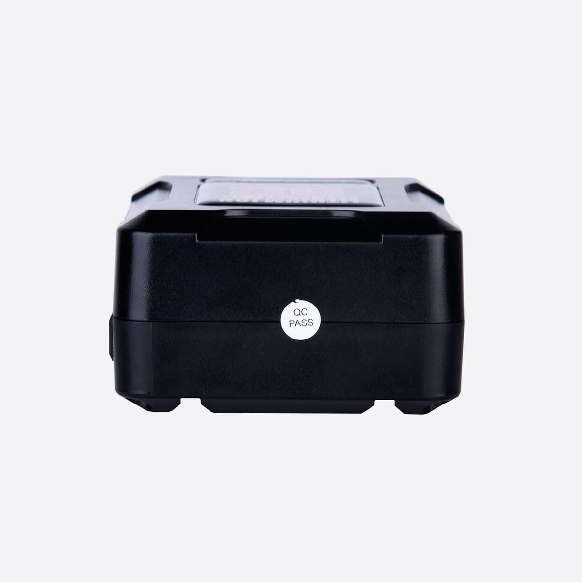 V Mount V Lock Camcorder Battery 14.8V Rechargeable Pocket Battery N45284