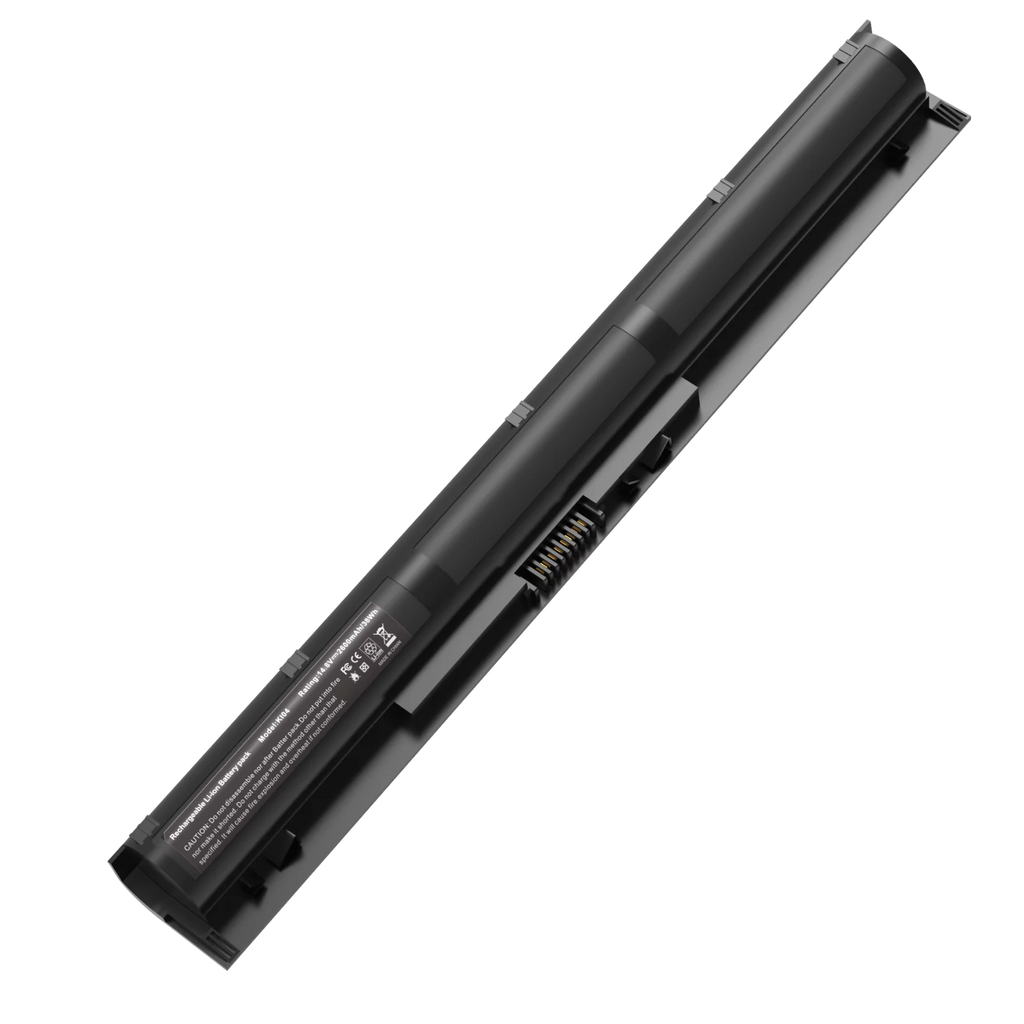Battery B52342