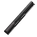 Battery B52342
