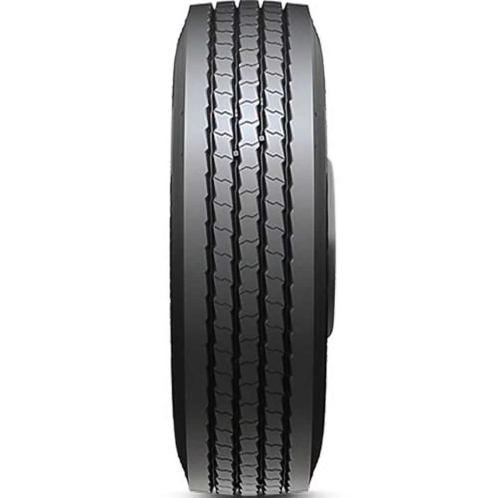 ST235/85R16 Trailer Tire T24309