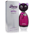 Eau De Parfum Spray 3.4 oz Pack of 2 G2678