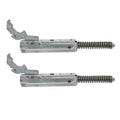 Repair Set F1652
