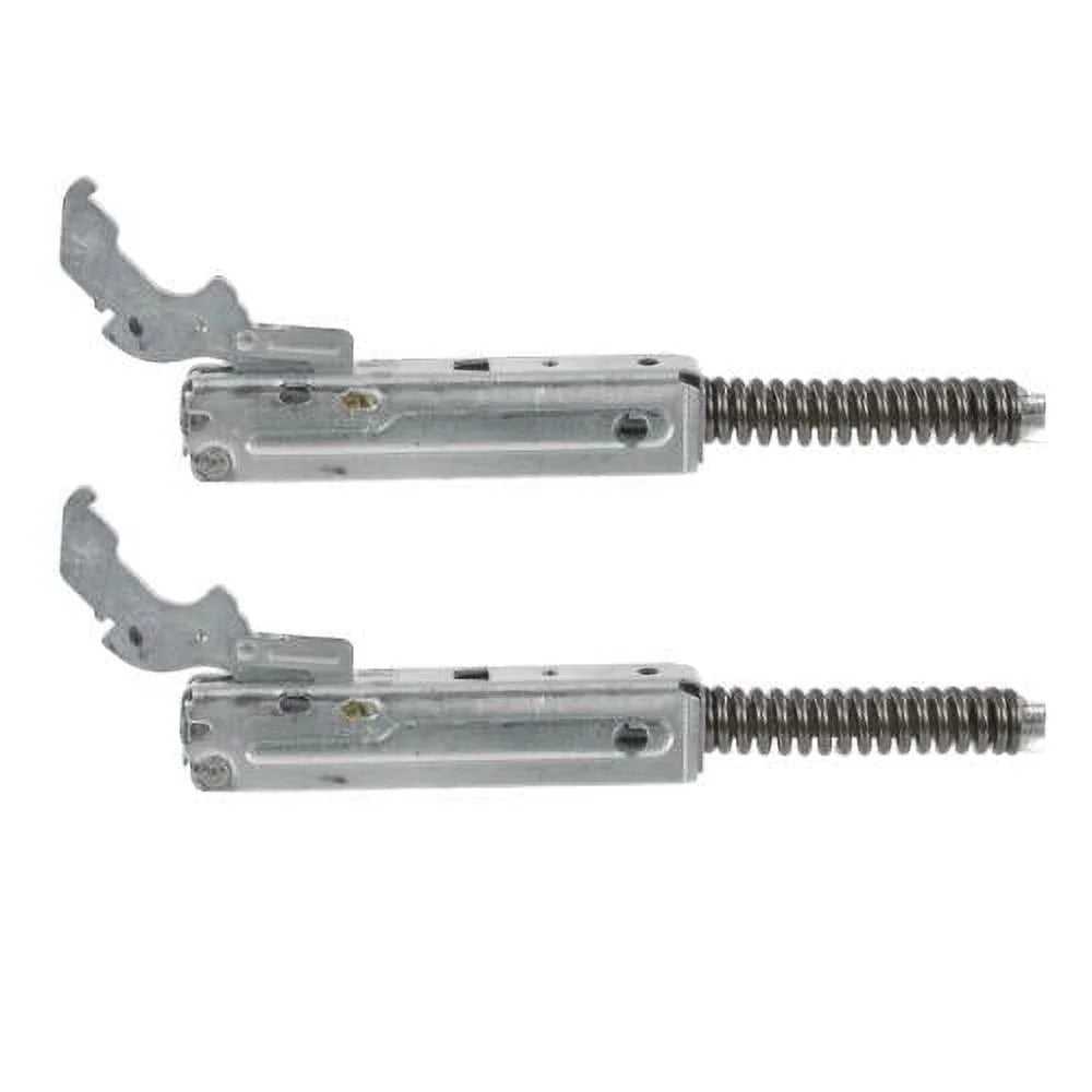 Repair Set F1652