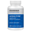 Acida-Zyme U85631