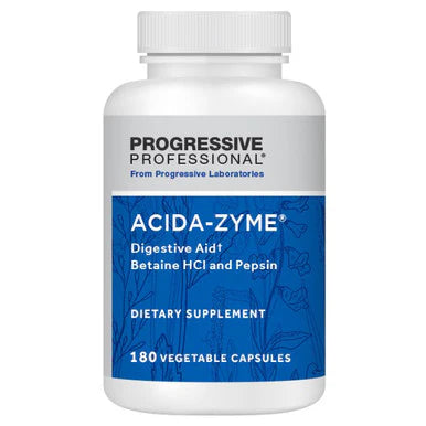 Acida-Zyme U85631