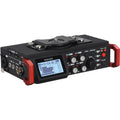6 Track Field Recorder C764265
