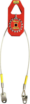 1 Ton Engine Hoist Sling P78937
