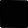 150mm Tempered Optical Glass ND1000 Filter S5093
