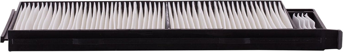Cabin Air Filter Pack of 2 H558