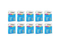 Instant Color Film 10 Pack Q6594