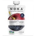Organic Cherry Acai Smoothie R77470