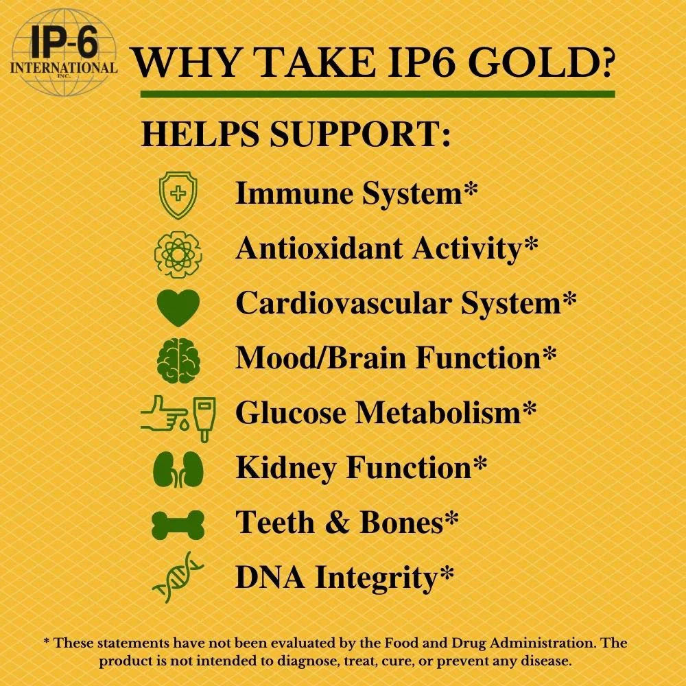 Gold Unflavored Immune Support Powder 308g X626185
