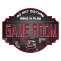 Game Room Tavern Sign P8295
