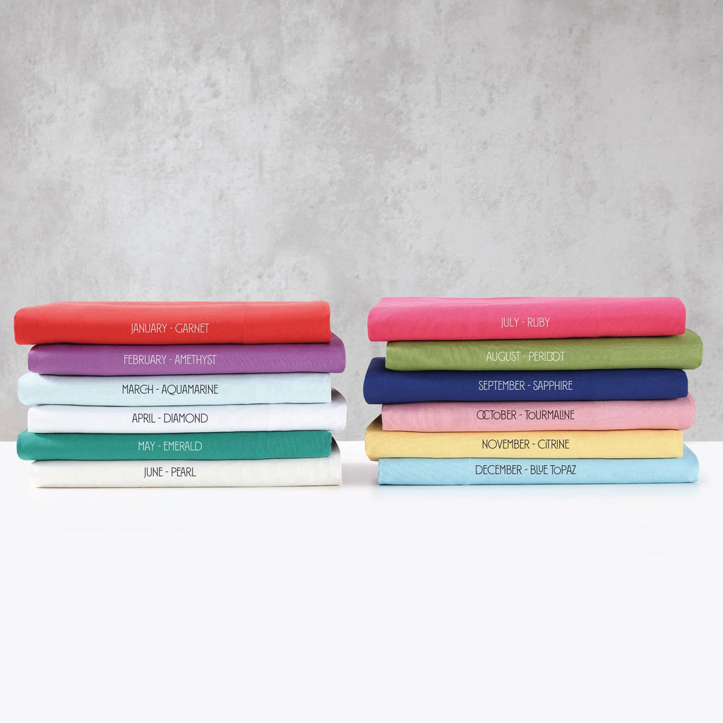 Sheets P5806