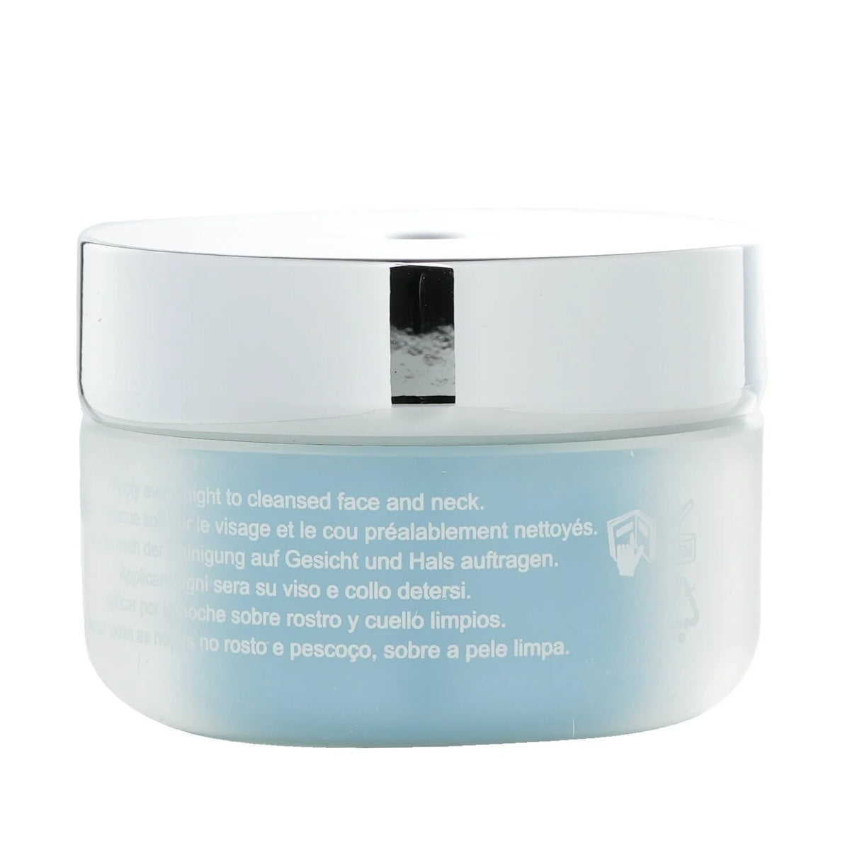 Night Recovery Cream 50ml G536926