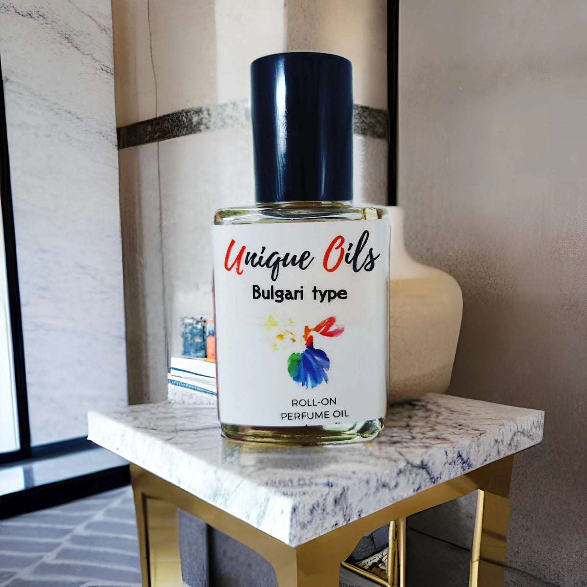 Perfume Fragrance Y392316