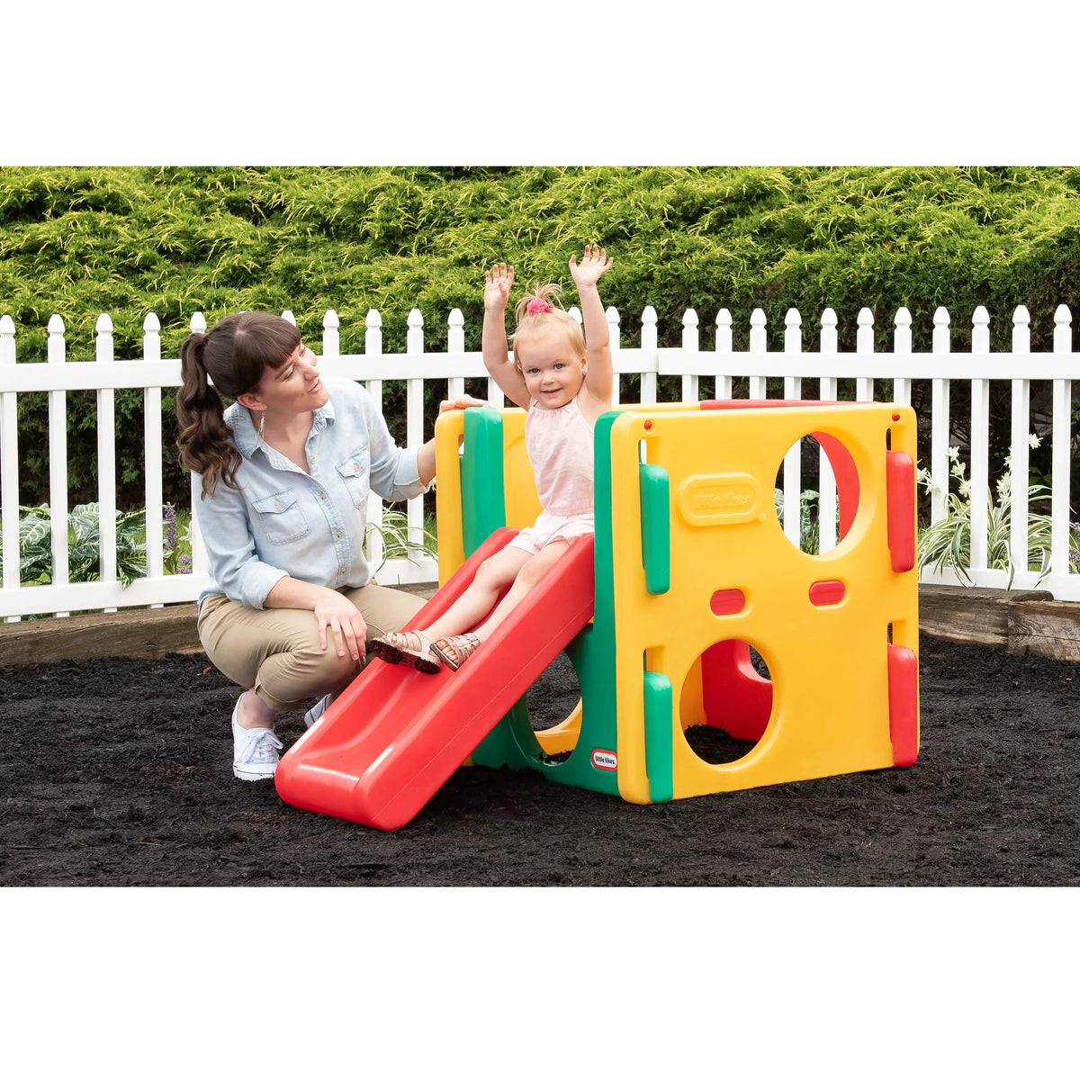 Activity Gym Q156