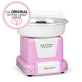 Sugar-Free Candy Cotton Candy Maker W677