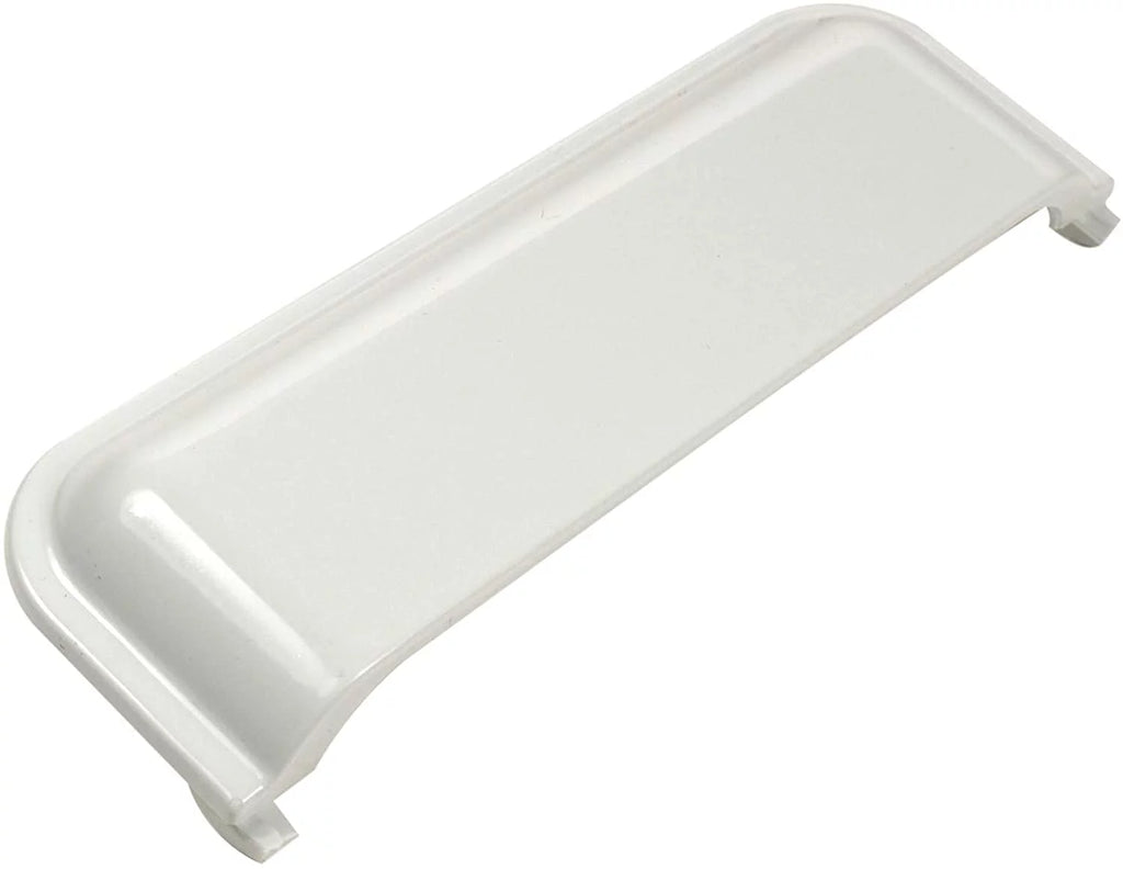 4-Pack Dryer Door Handle Replacement J69658