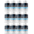 Male Health Pills 12 Bottles P154742