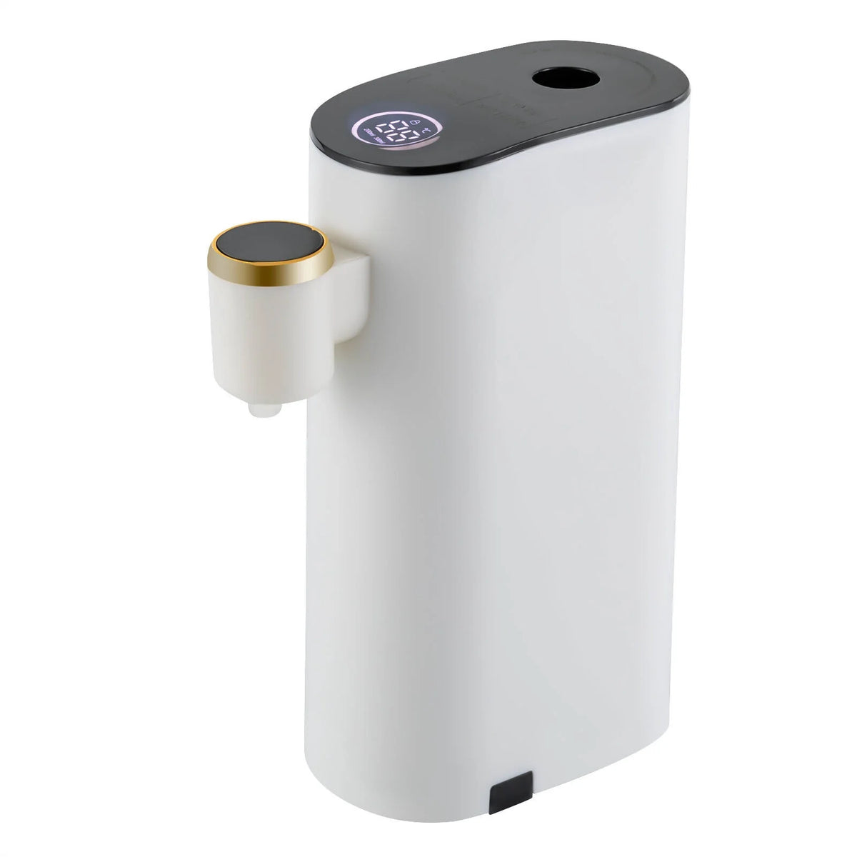 Top Loading Hot Cold Water Cooler Dispenser A73138
