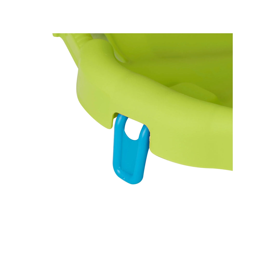 Bouncing Activity Saucer H864809