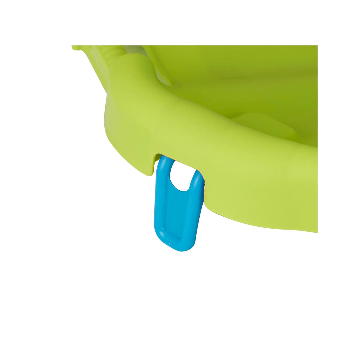 Bouncing Activity Saucer H864809