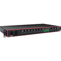 USB Audio Interface Q972386