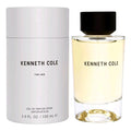 3.4 oz Eau De Parfum Spray B821