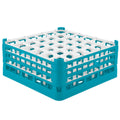 36 Compartment Rack M77552