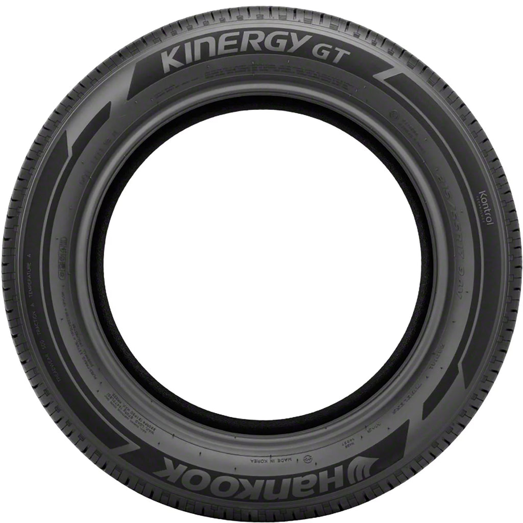 235/45R18 94V Tire I926
