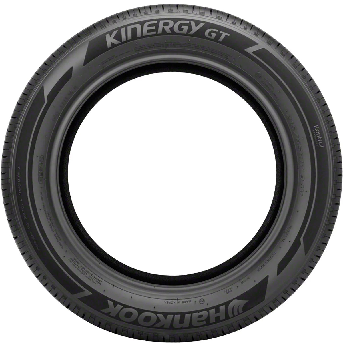 235/45R18 94V Tire I926