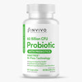 Probiotics 60 Billion CFU 60 Caps R602768