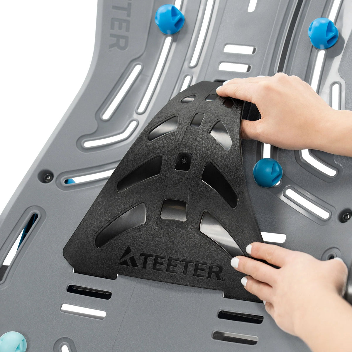 Inversion Table D605642
