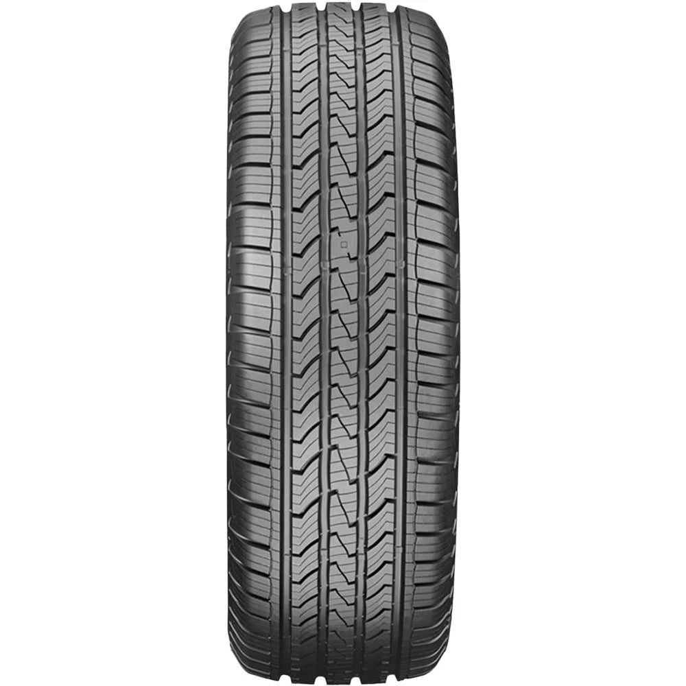 Set of 4 All Season Tires 215/60R17 96H P1650